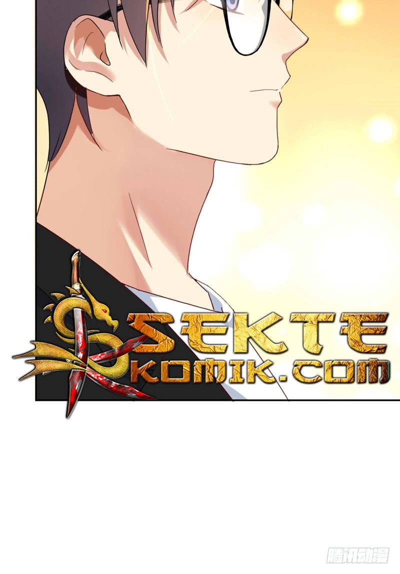 NSD Gaming Chapter 29 Bahasa Indonesia